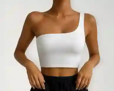 Top De Yoga S