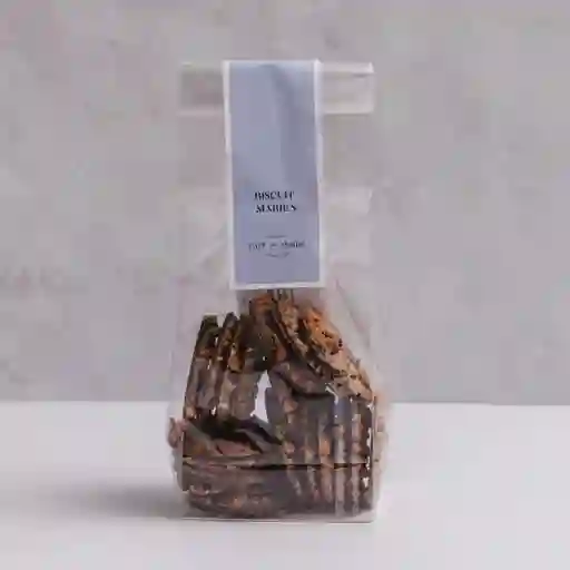 Biscuit Marie´s
