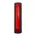 Luz Led Trasera Best Usb Recargable