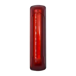 Luz Led Trasera Best Usb Recargable