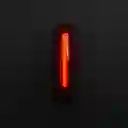 Luz Led Trasera Best Usb Recargable