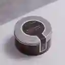 Canelé Petit Al Almíbar - 6 Un