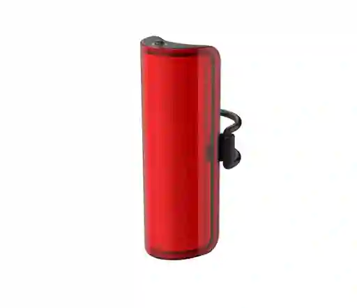 Luz Trasera Para Bicicleta Knog Cobber Big