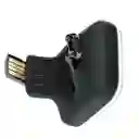 Luz Delantera Para Bicicleta Blinder X Knog