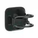 Luz Delantera Para Bicicleta Blinder X Knog