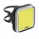 Luz Delantera Para Bicicleta Blinder X Knog