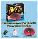 Juego Basta Electronico Mesa Basta Familiar Fotorama Español