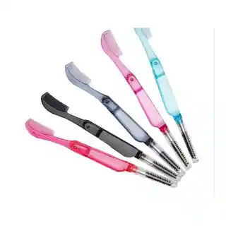 Combo Peine Y Cepillo