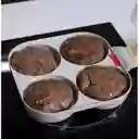 Sartén Cuadrado 4 En 1, Hace 4