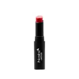 Matte Lipstick Tono Matte Flame Mls110