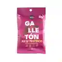 Galleton Keto Proteico