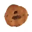 Galleton Keto Proteico