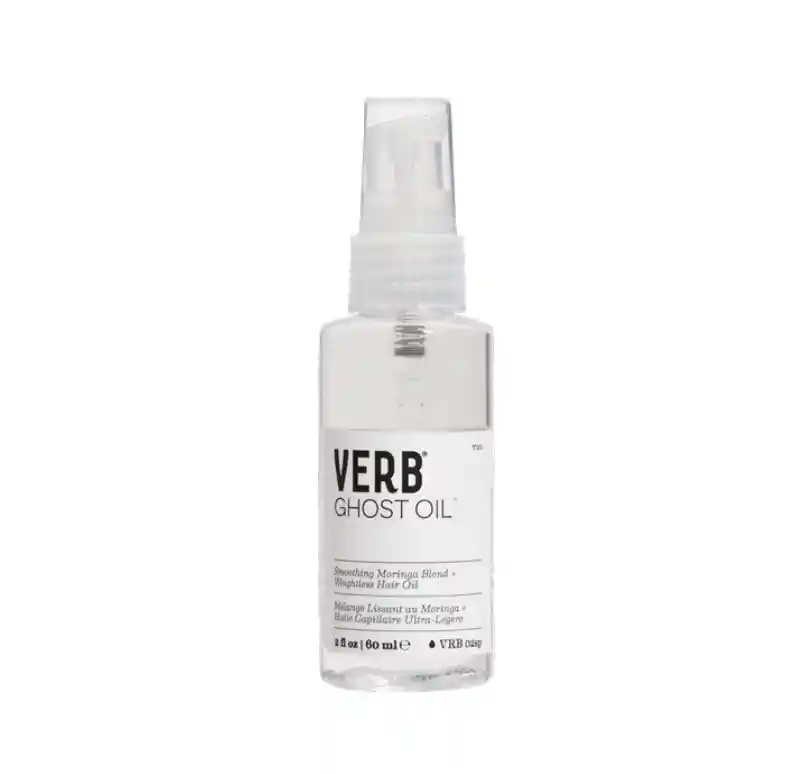 Verb Aceite Ghost 60ml