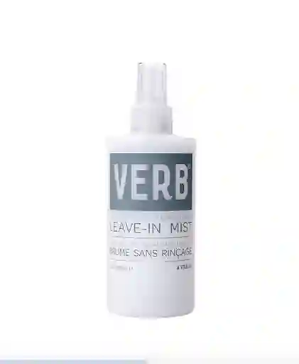 Verb Bruma Acondicionador Sin Enjuague 193ml