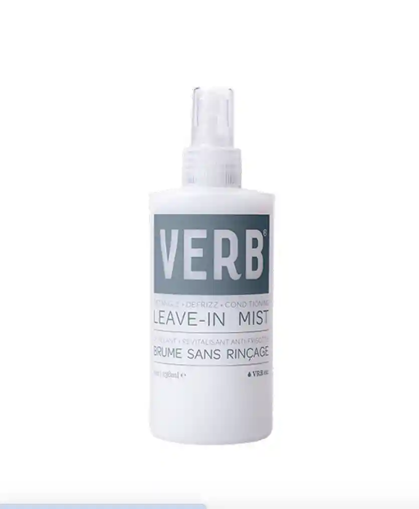 Verb Bruma Acondicionador Sin Enjuague 193ml