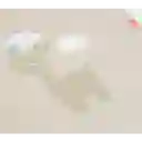 Done By Deer Delantal Impermeable Happy Clouds Arena