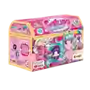 Craze Cofre Galupy Mermaid Surprise!