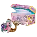 Craze Cofre Galupy Mermaid Surprise!