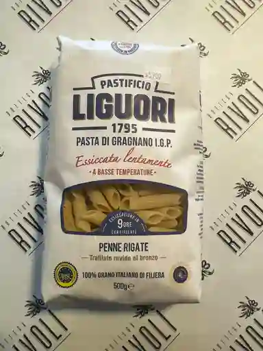 Liguori Penne Rigate