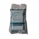 Esponja Jabonosa Sin Enjuague