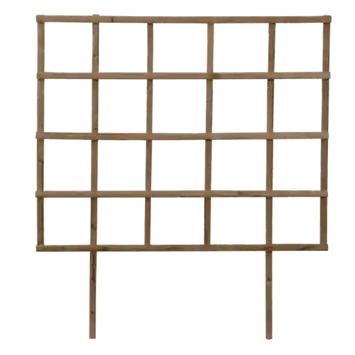 Enrejado Cafe Para Huerto S