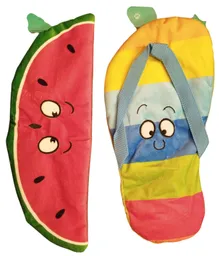 Mondo Mascotas - Jueguete Peluche Con Sonido De Papel Y Chirrido Para Mascotas (13362)