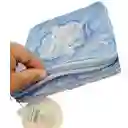 Bolso Para Viajes (travel Bag) Cinnamoroll Sanrio Original