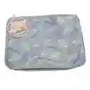 Bolso Para Viajes (travel Bag) Cinnamoroll Sanrio Original