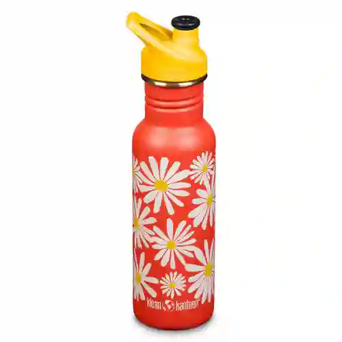Botella Classic Sport Narrow 532 Ml