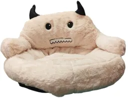 Mondo Mascotas - Cama Para Mascotas Pequeñas (gatos, Perros U Otras Mascotas Pequeñas) 04607
