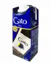 Gato Merlot 1l