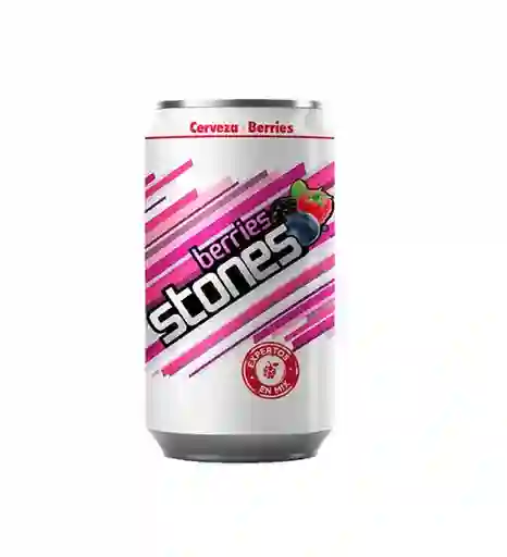 Stone Berries 470cc