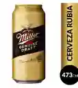Miller 473cc