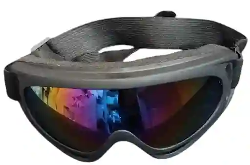 Mondo Mascotas - Gafas Para Mascotas Talla L (15327)