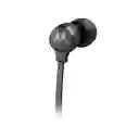 Audifonos Earbuds 3s-c Motorola