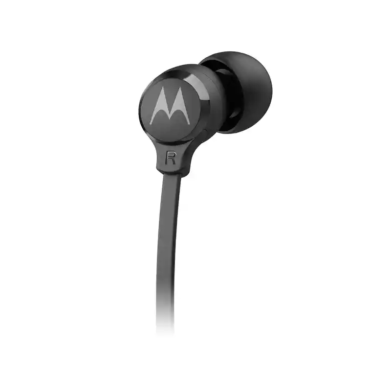 Audifonos Earbuds 3s-c Motorola