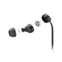 Audifonos Earbuds 3s-c Motorola