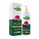 Shampoo Cebolla Roja Y Castor 250ml