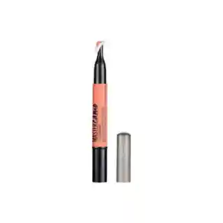 Mastercamo 50 Crayon Corectteur De Teint Maybelline