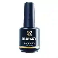 Ph Bond Bluesky Marda.cl Deshidratador