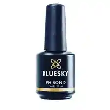 Ph Bond Bluesky Marda.cl Deshidratador