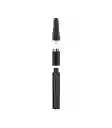 Vaporizador New Plus Puffco (black)