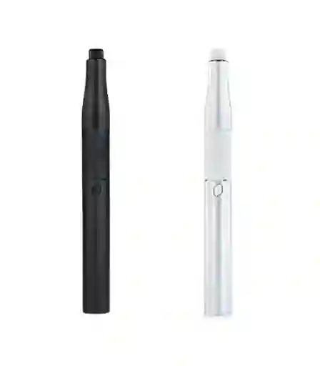 Vaporizador New Plus Puffco (black)