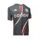 Camiseta River Plate Talla M