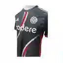 Camiseta River Plate Talla M