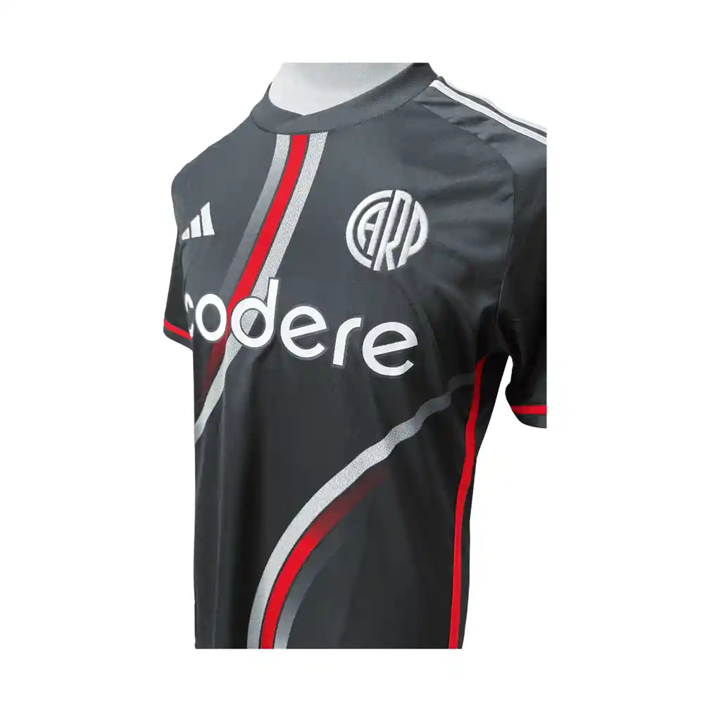 Camiseta River Plate Talla M