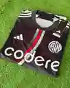 Camiseta River Plate Talla M