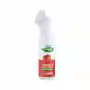 Jabon Espumoso	tomate 150ml