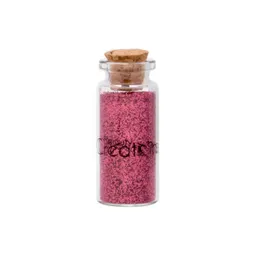Glitter Corporal Y Capilar Beauty Creations Gbc04 Pink Diamond