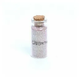 Glitter Corporal Y Capilar Beauty Creations Gbc01 Fairy Dust